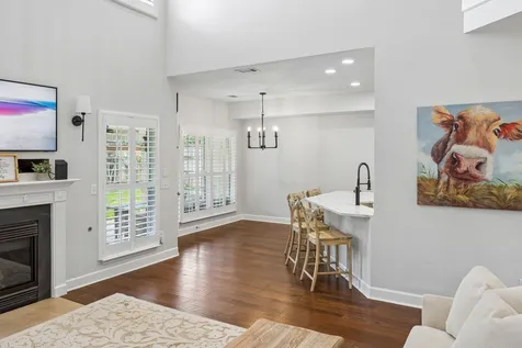 8912 Macauley Lane Nolensville TN 37135