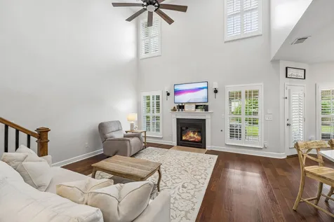 8912 Macauley Lane Nolensville TN 37135