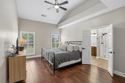8912 Macauley Lane Nolensville TN 37135