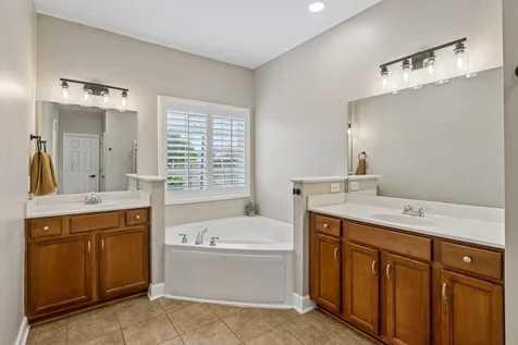 8912 Macauley Lane Nolensville TN 37135