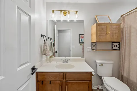 8912 Macauley Lane Nolensville TN 37135