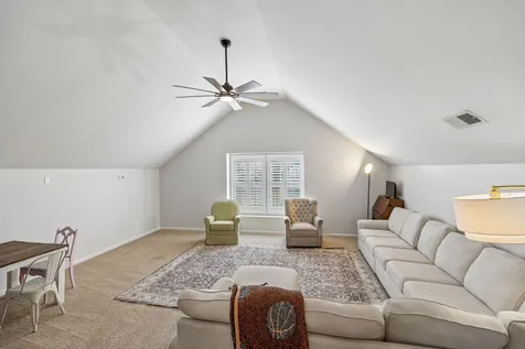 8912 Macauley Lane Nolensville TN 37135