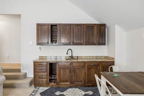 8912 Macauley Lane Nolensville TN 37135