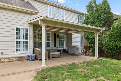 8912 Macauley Lane Nolensville TN 37135
