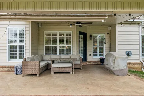8912 Macauley Lane Nolensville TN 37135