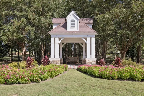 8912 Macauley Lane Nolensville TN 37135