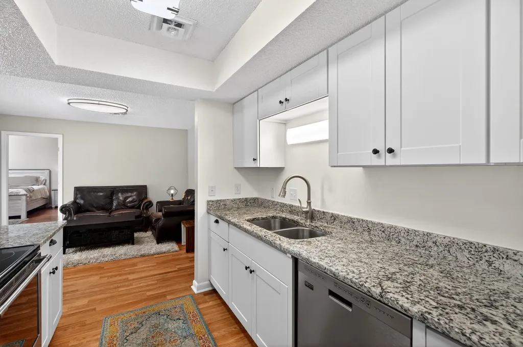946 Old Fountain Court Hermitage TN 37076