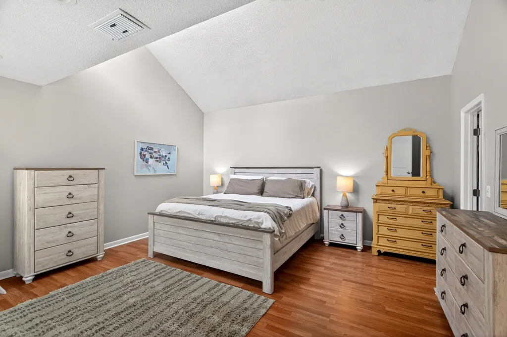 946 Old Fountain Court Hermitage TN 37076