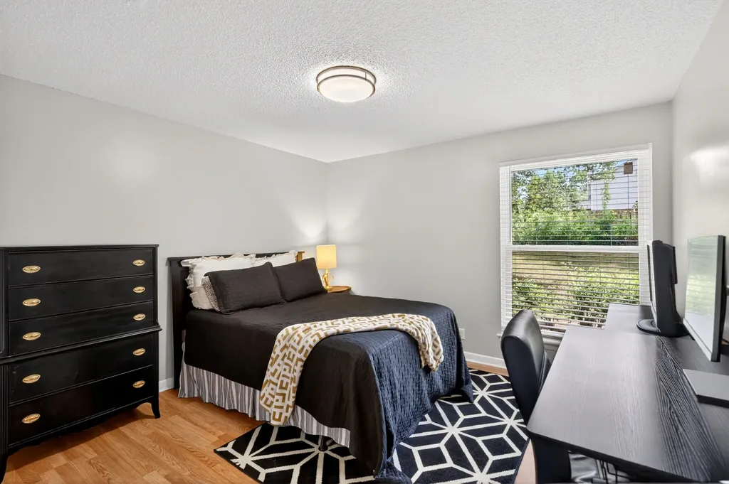 946 Old Fountain Court Hermitage TN 37076
