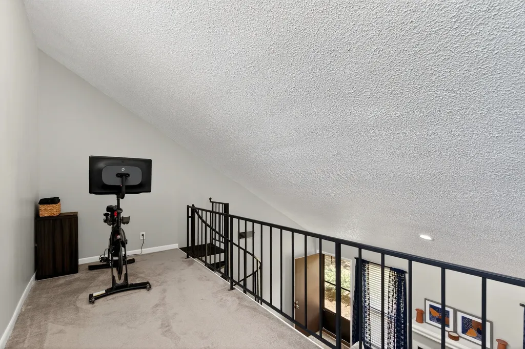 946 Old Fountain Court Hermitage TN 37076
