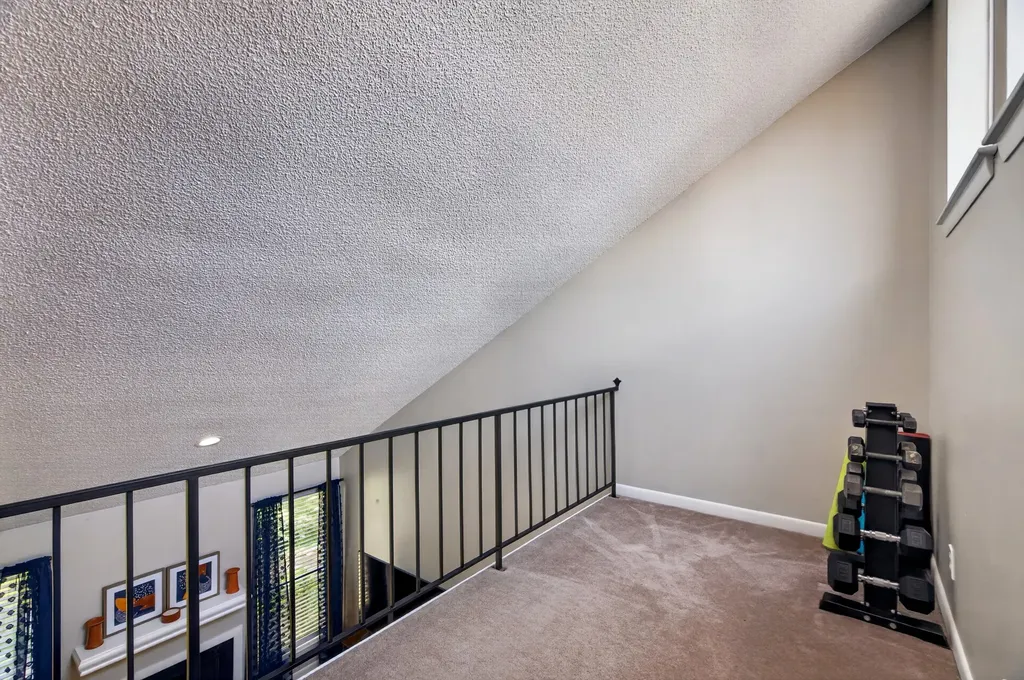 946 Old Fountain Court Hermitage TN 37076