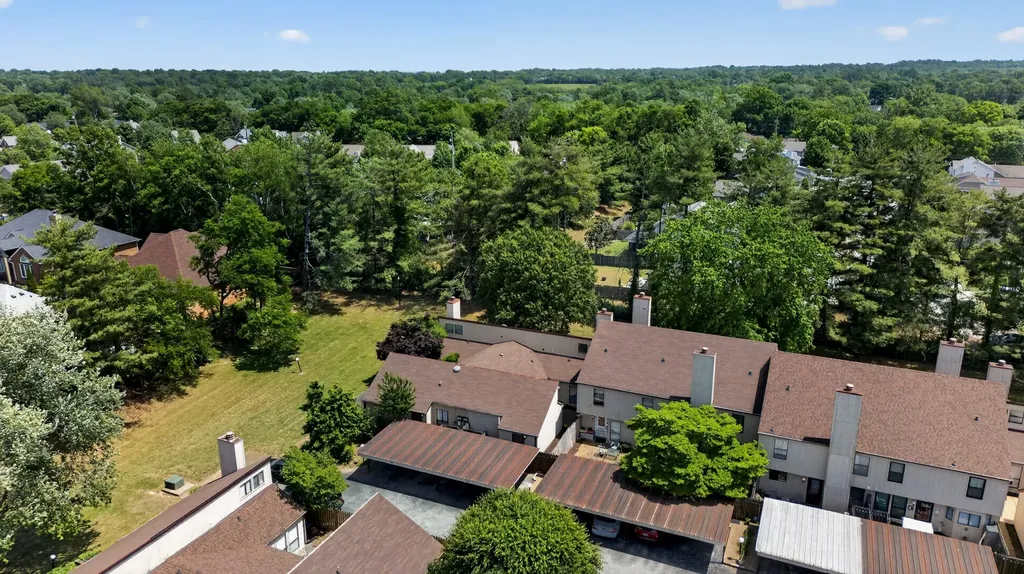 946 Old Fountain Court Hermitage TN 37076