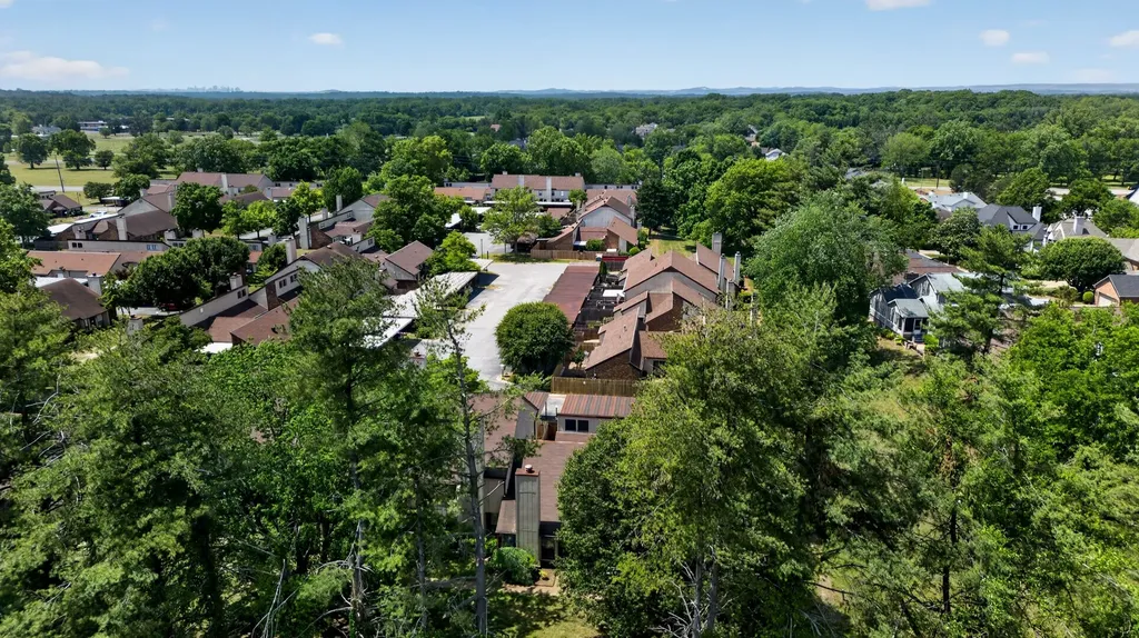946 Old Fountain Court Hermitage TN 37076