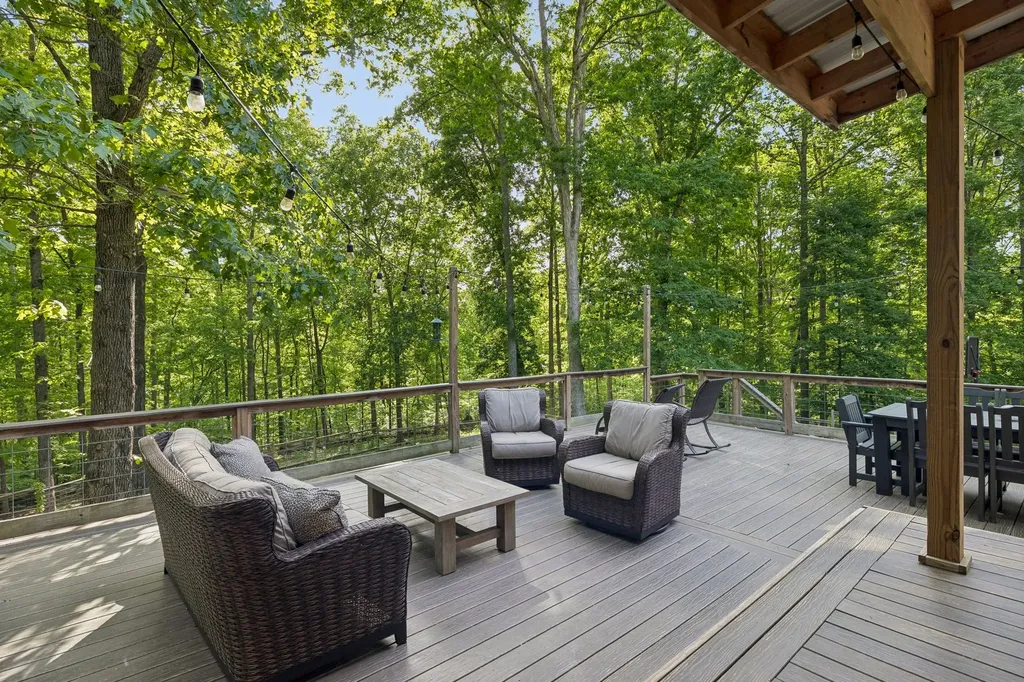 6045 Carter Lane Franklin TN 37064