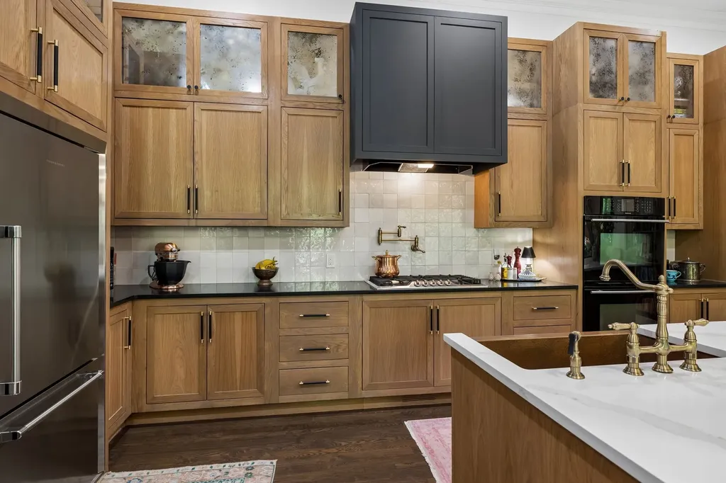 6045 Carter Lane Franklin TN 37064