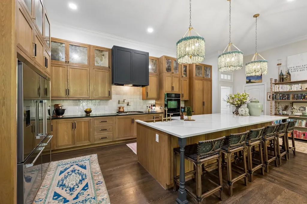 6045 Carter Lane Franklin TN 37064