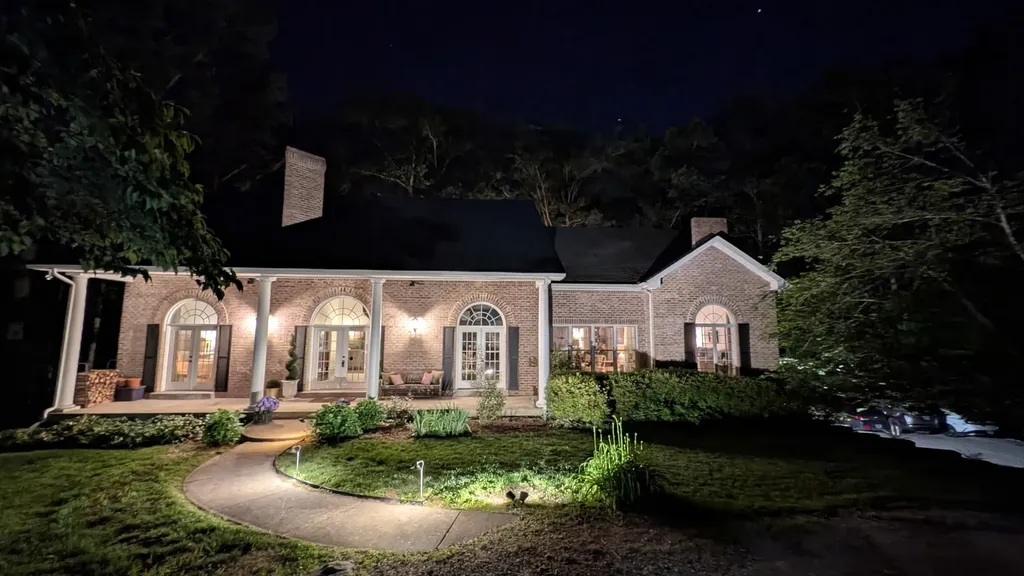 6045 Carter Lane Franklin TN 37064