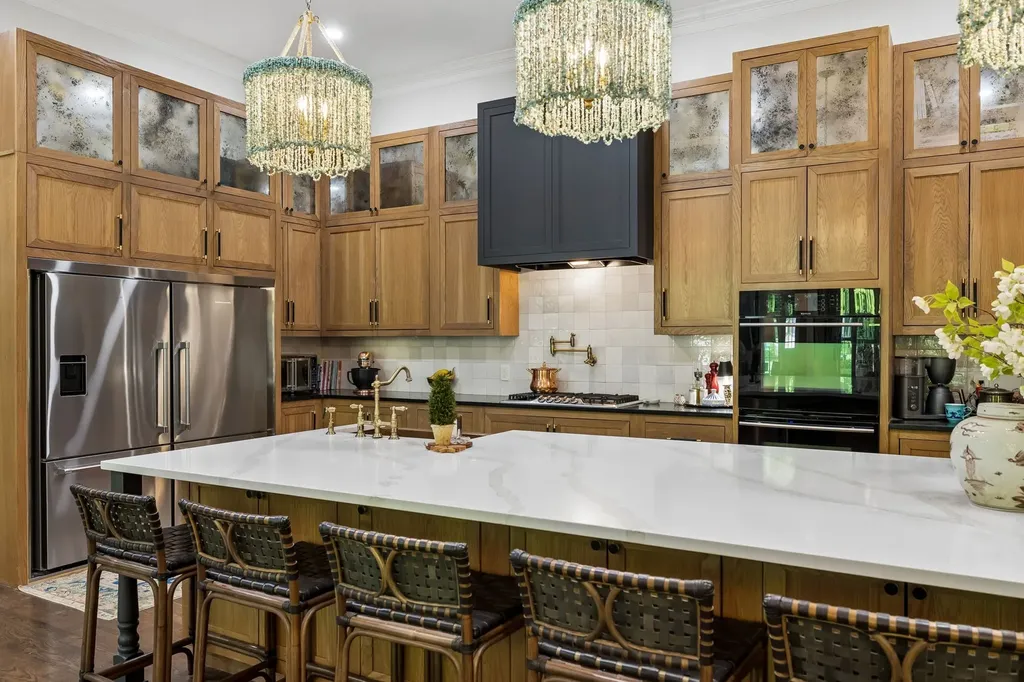 6045 Carter Lane Franklin TN 37064