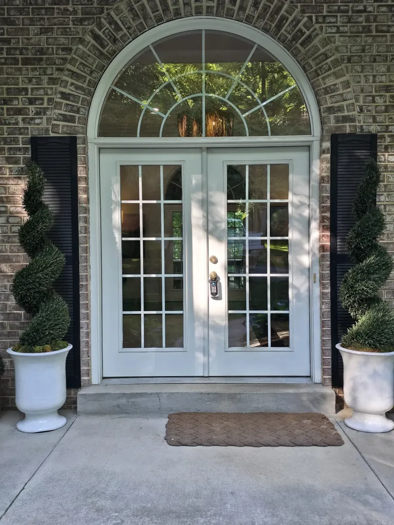 6045 Carter Lane Franklin TN 37064