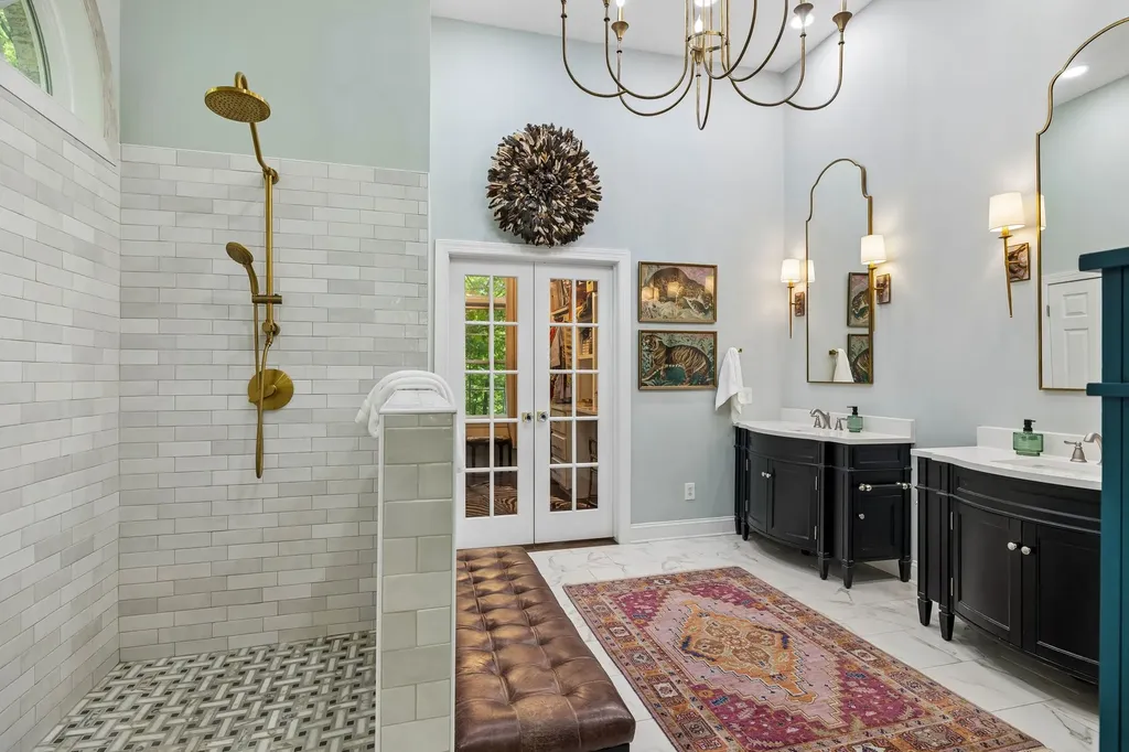 6045 Carter Lane Franklin TN 37064