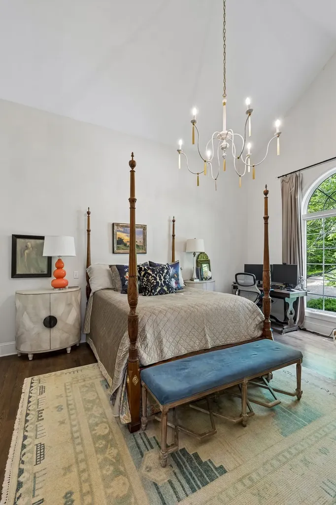 6045 Carter Lane Franklin TN 37064