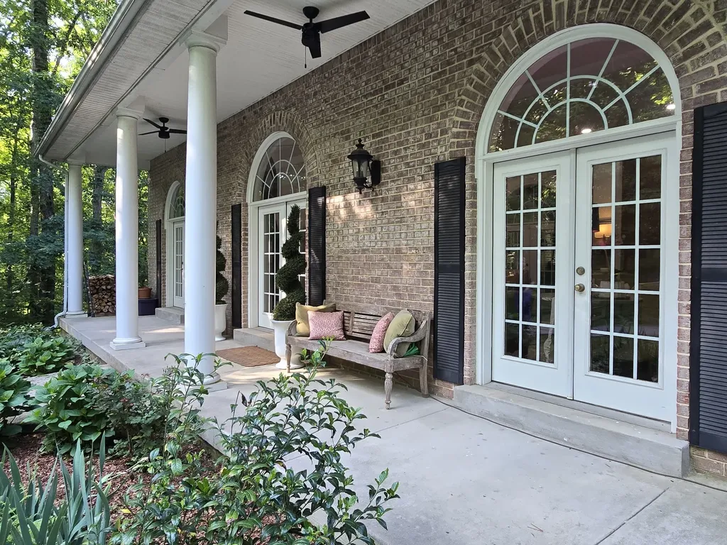 6045 Carter Lane Franklin TN 37064