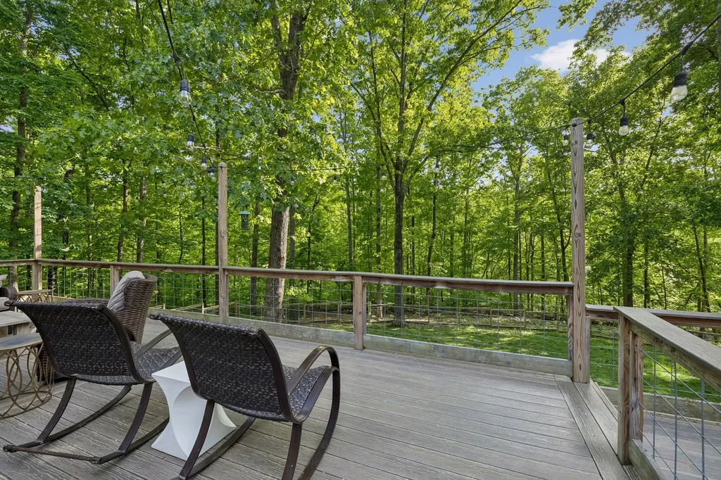 6045 Carter Lane Franklin TN 37064