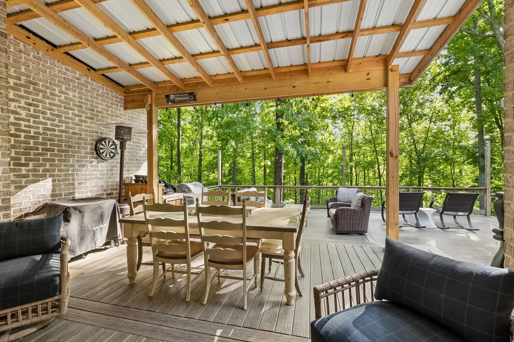6045 Carter Lane Franklin TN 37064