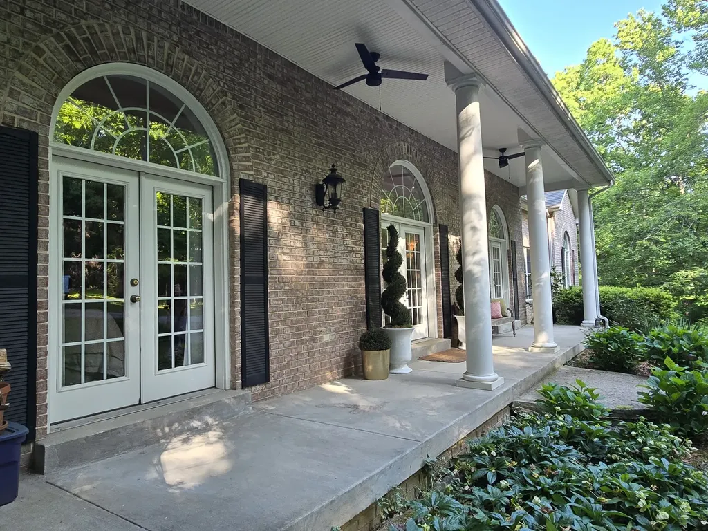 6045 Carter Lane Franklin TN 37064