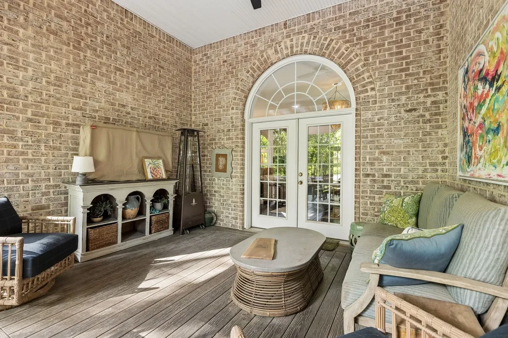 6045 Carter Lane Franklin TN 37064