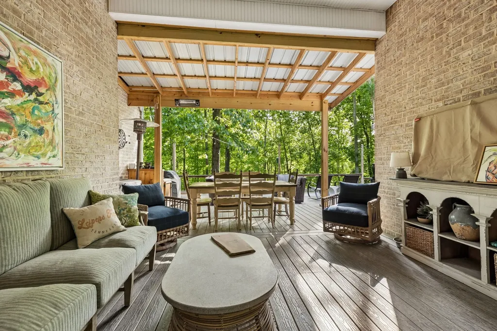 6045 Carter Lane Franklin TN 37064