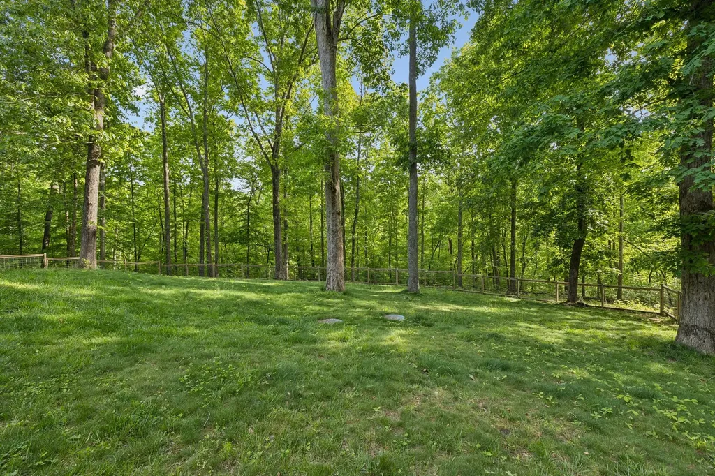 6045 Carter Lane Franklin TN 37064