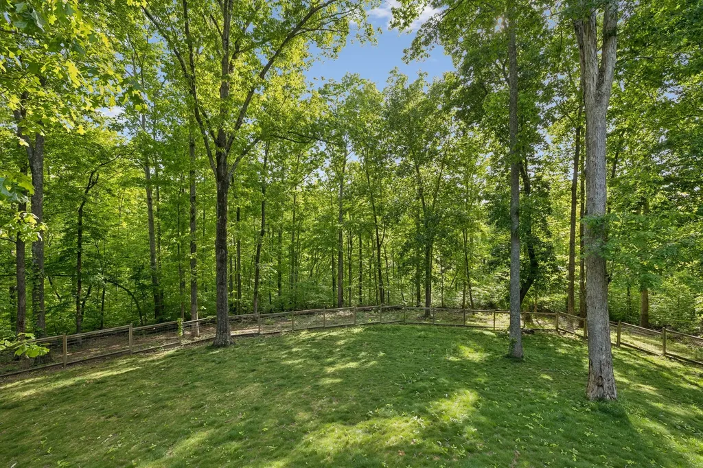 6045 Carter Lane Franklin TN 37064