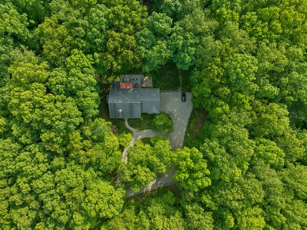 6045 Carter Lane Franklin TN 37064