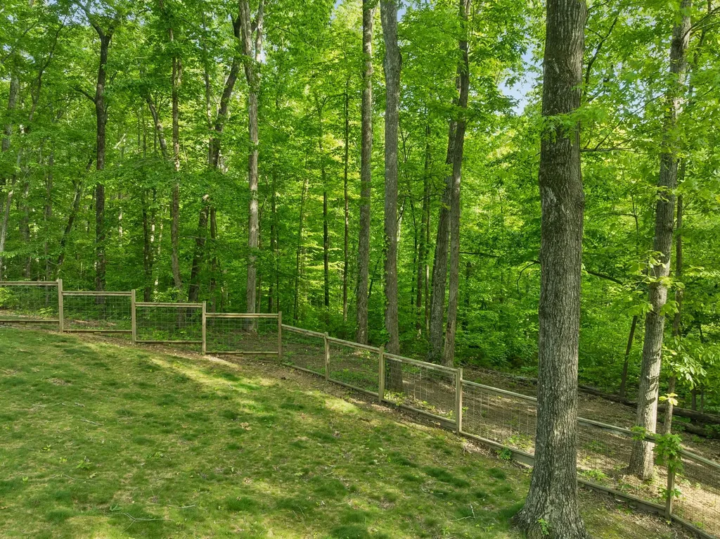 6045 Carter Lane Franklin TN 37064