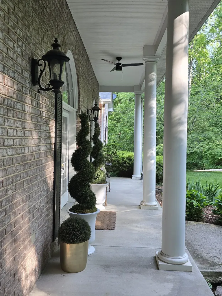 6045 Carter Lane Franklin TN 37064
