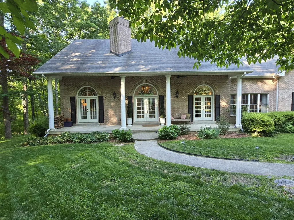 6045 Carter Lane Franklin TN 37064