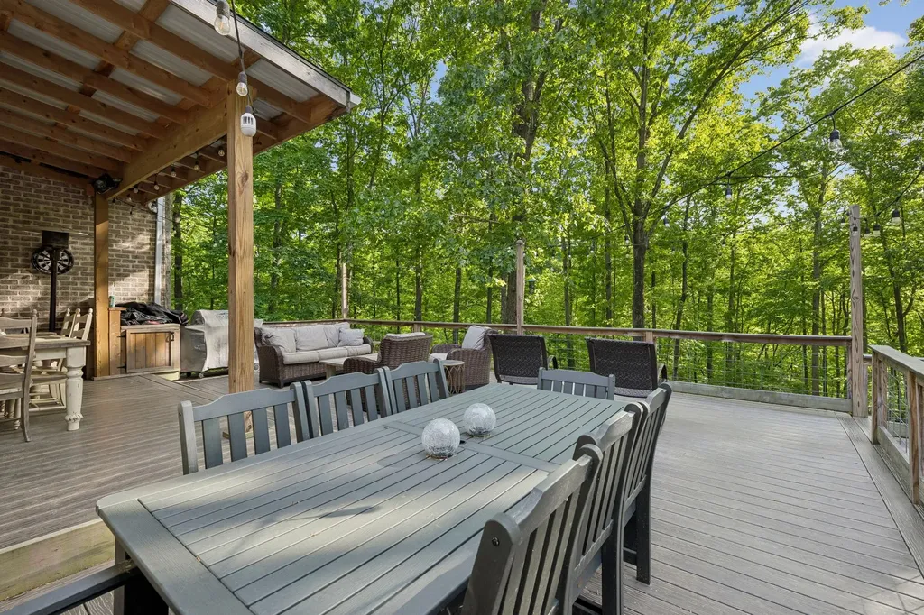 6045 Carter Lane Franklin TN 37064