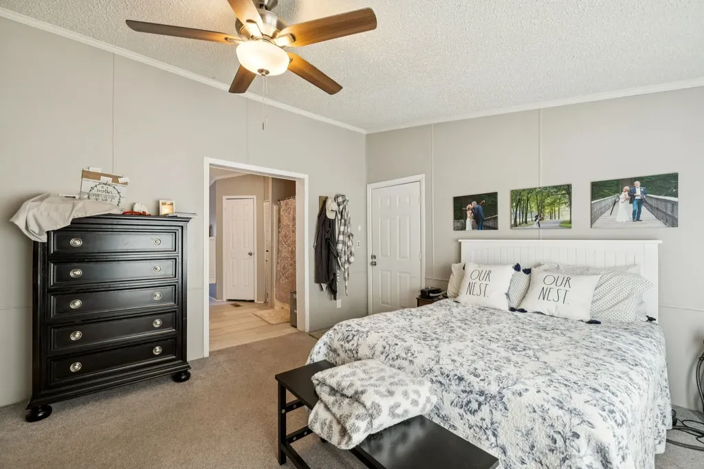 1740 Hazelwood Drive Ashland City TN 37015