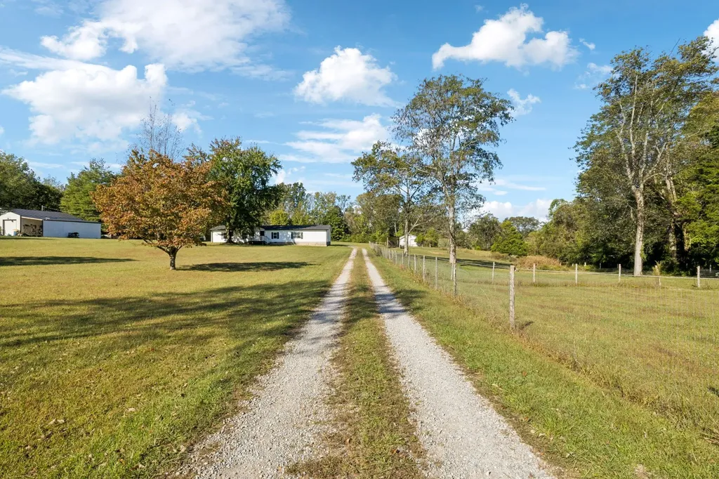 1740 Hazelwood Drive Ashland City TN 37015