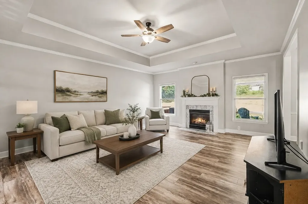 103 Masters Way Hendersonville TN 37075