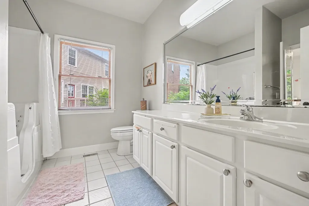 103 Masters Way Hendersonville TN 37075