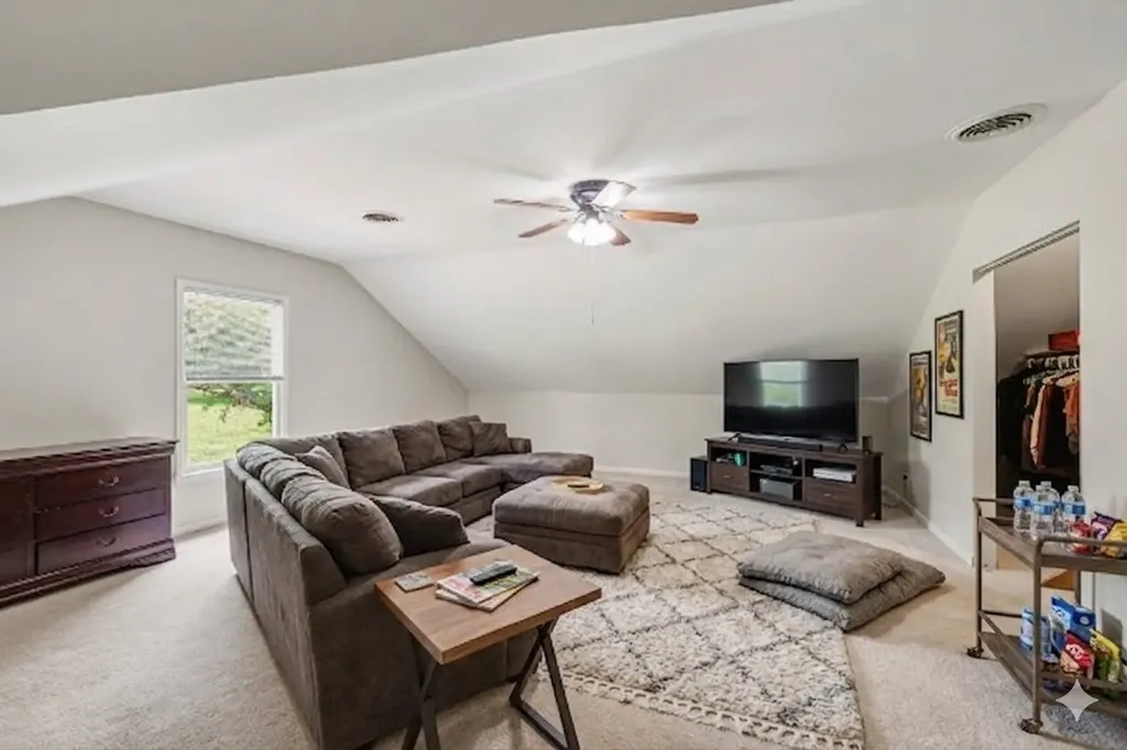103 Masters Way Hendersonville TN 37075