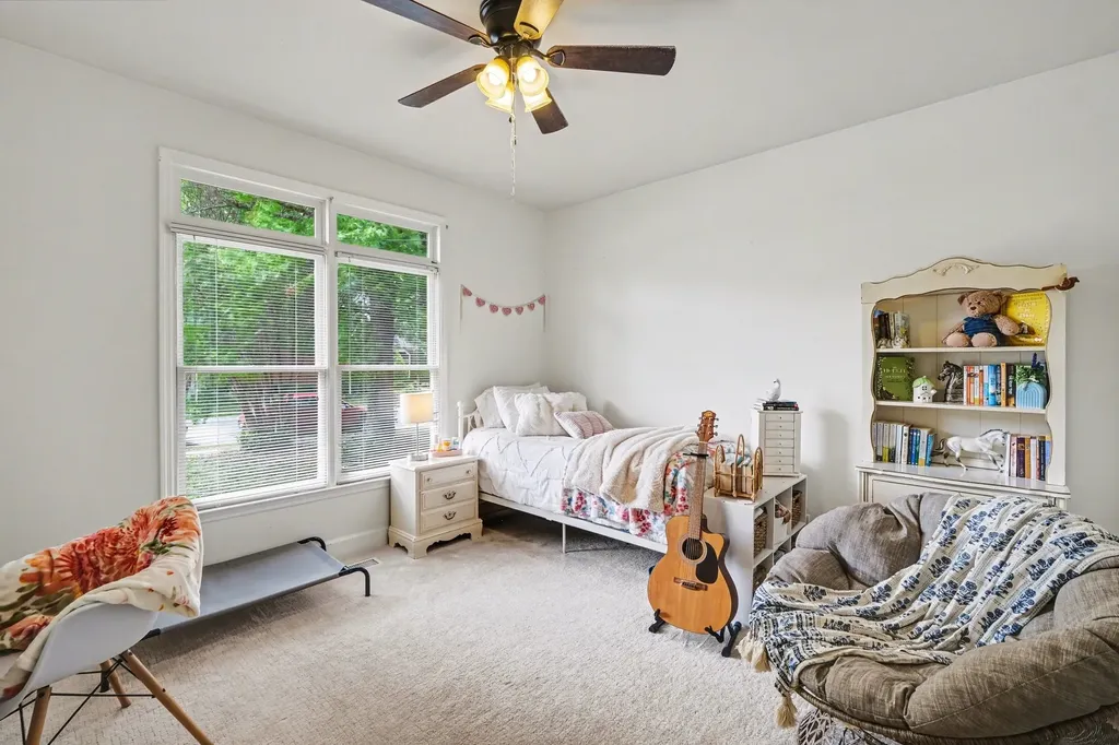 103 Masters Way Hendersonville TN 37075