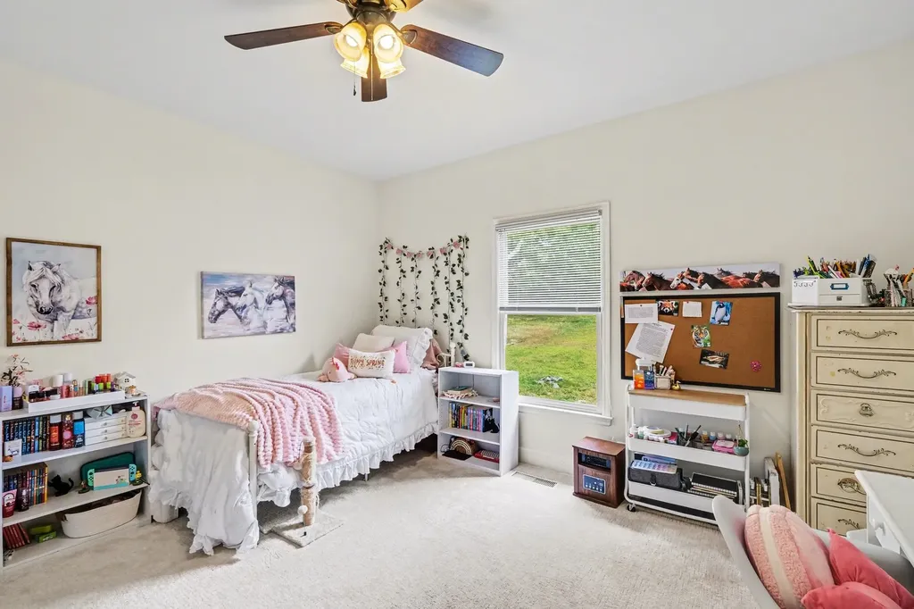 103 Masters Way Hendersonville TN 37075