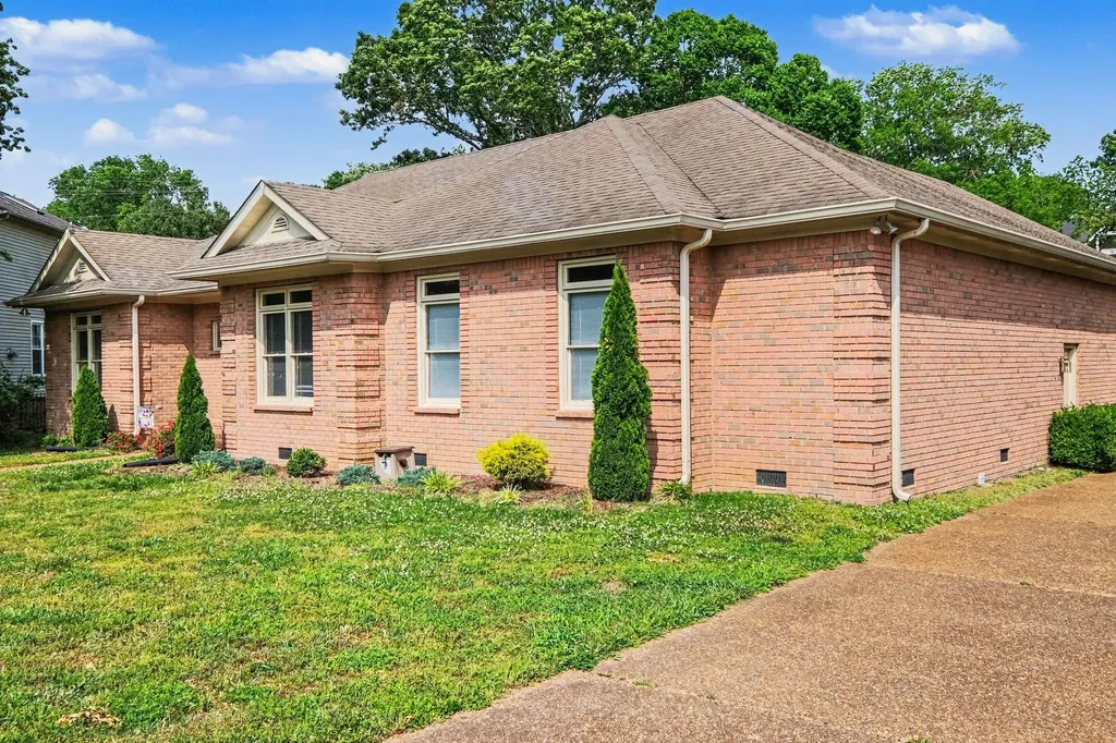 103 Masters Way Hendersonville TN 37075