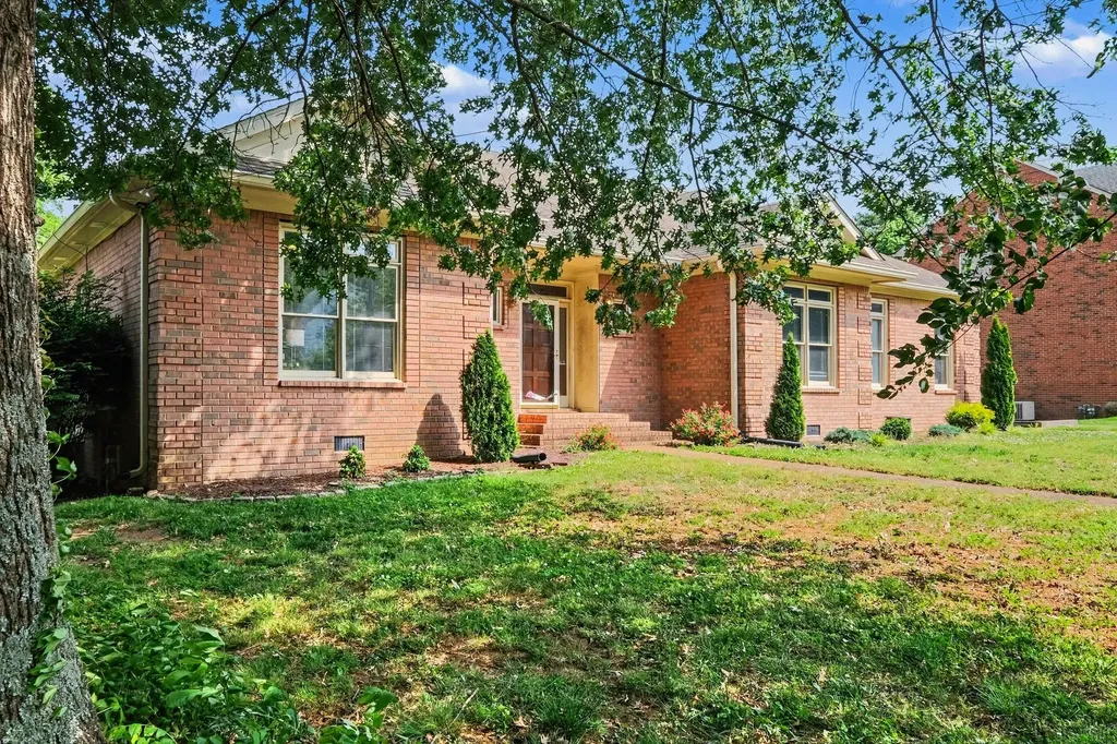 103 Masters Way Hendersonville TN 37075