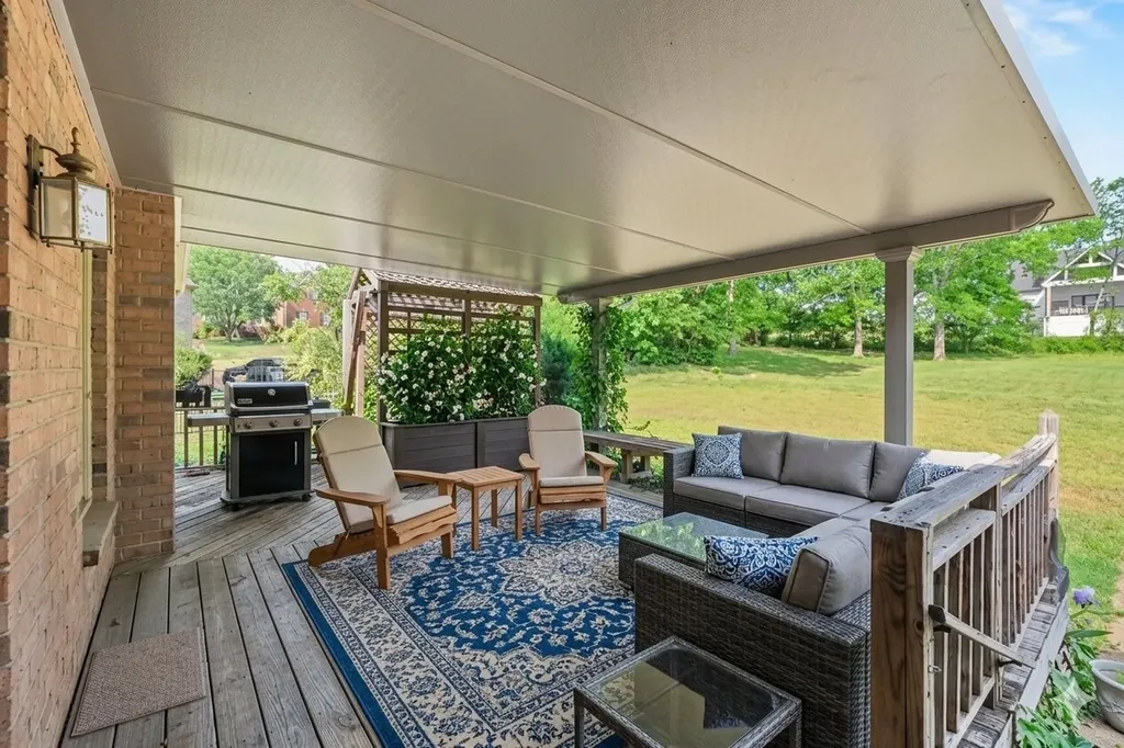 103 Masters Way Hendersonville TN 37075