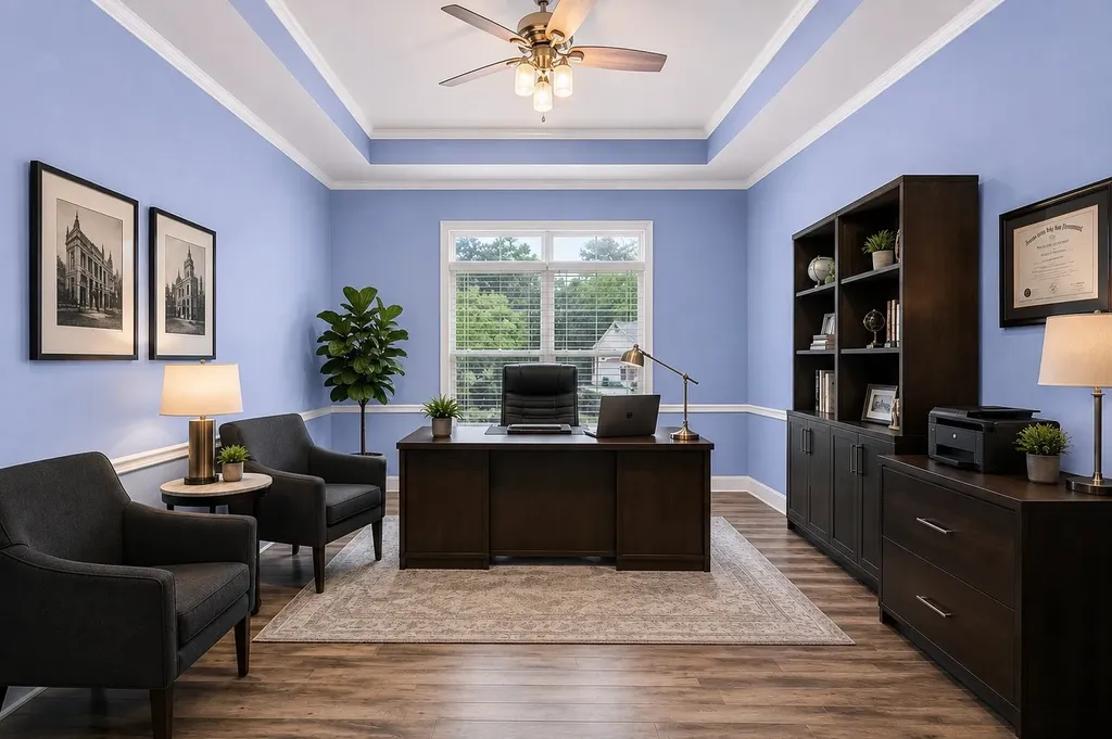 103 Masters Way Hendersonville TN 37075
