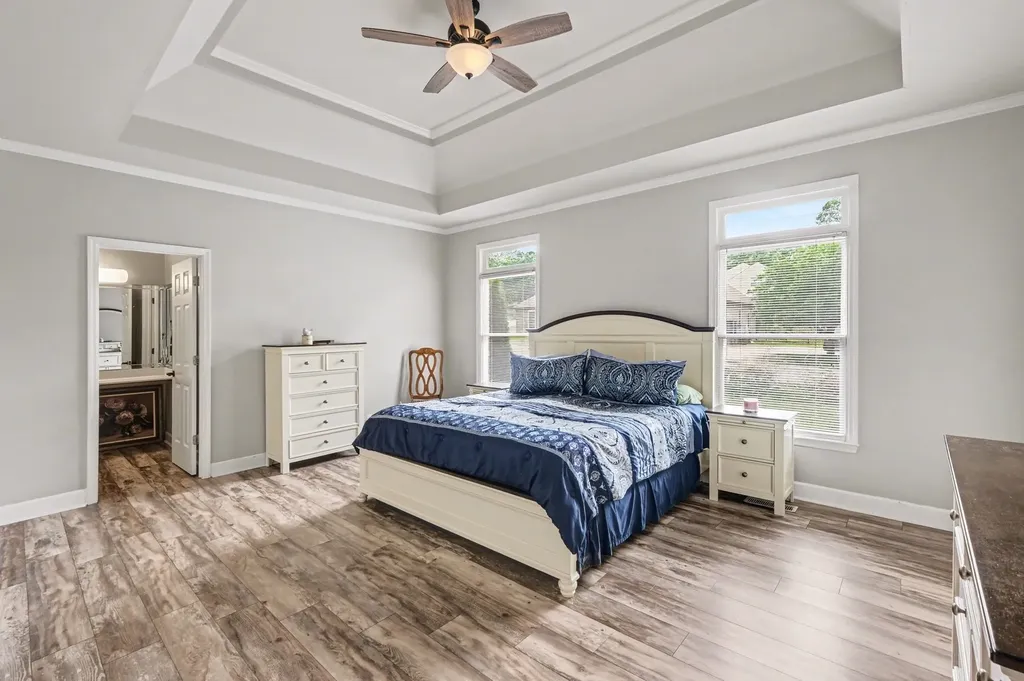 103 Masters Way Hendersonville TN 37075